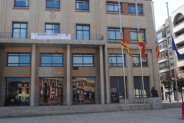Vila-real activa una oficina de asesoramiento para la gestión de las ayudas del Plan Resistir 