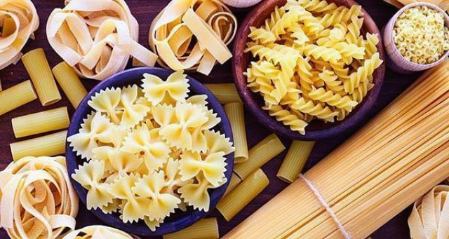 Ebro Foods cierra la venta de Catelli al Grupo Barilla por 106 millones