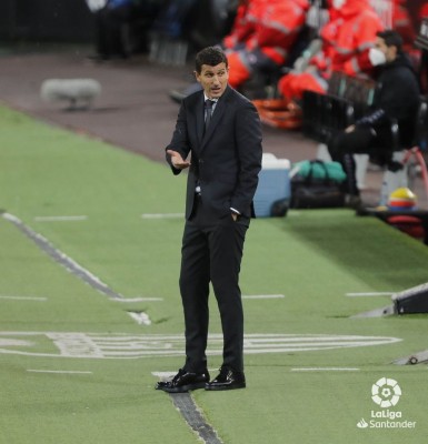Gracia: 