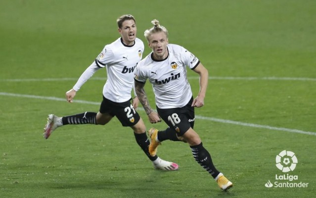 Wass: 