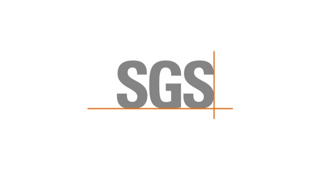 SGS inaugura nuevas oficinas en el Puerto de Valencia