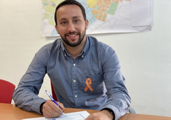 El PP dice que la hostelería 