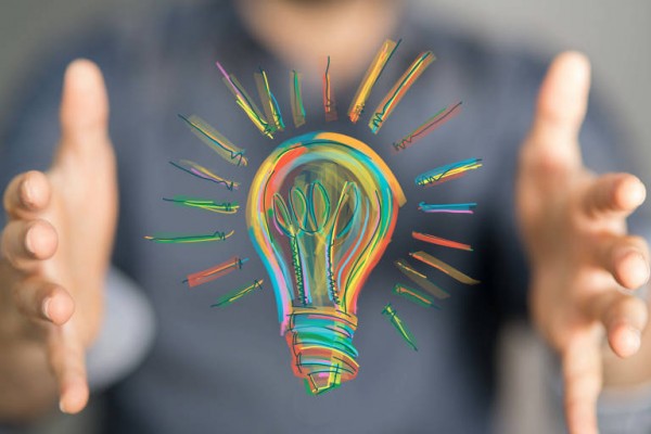 Emprender a los 50
