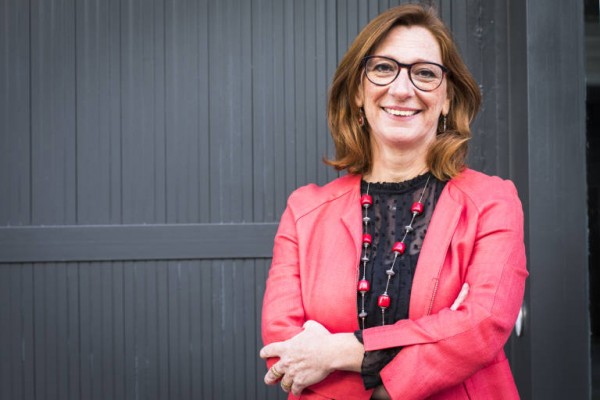 Godella aprueba un presupuesto de 12,4 millones para 2021