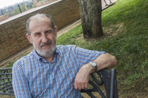 Manises sale de las cuentas prorrogadas y aprueba un presupuesto para 2021 de 28,1 millones