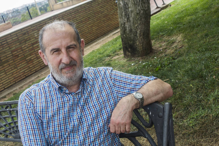 Manises sale de las cuentas prorrogadas y aprueba un presupuesto para 2021 de 28,1 millones