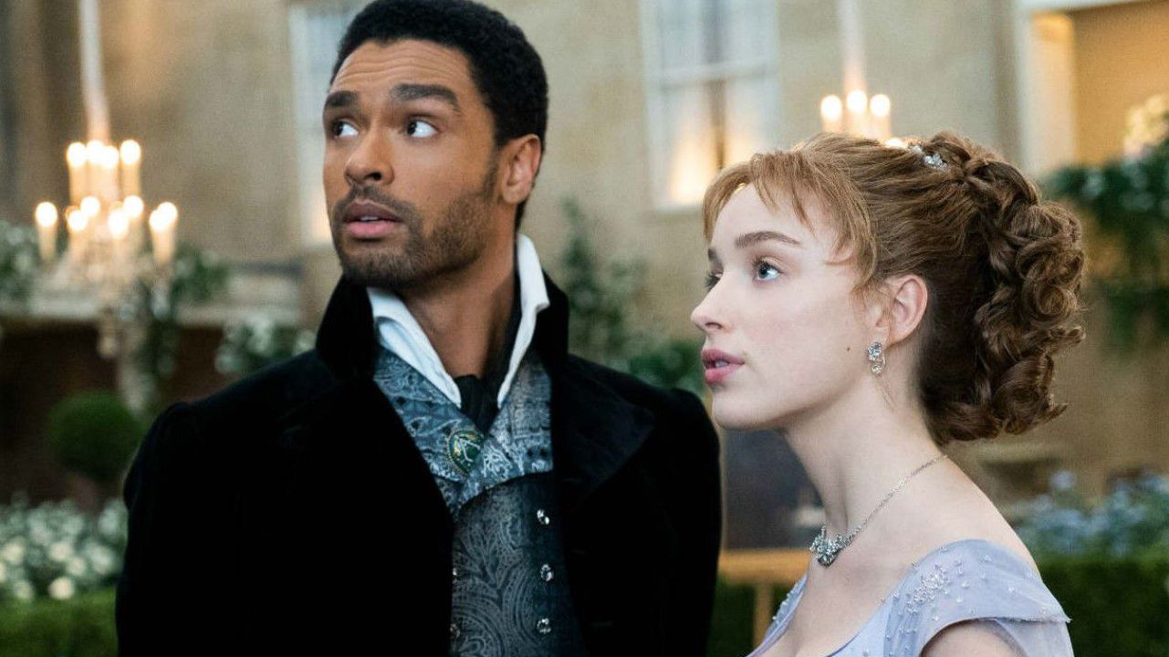 Cultura para (intentar) olvidar la covid: estos son los títulos que elige el personal sanitario