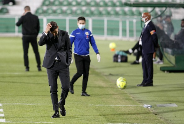 Gracia: 