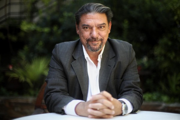SGAE pide compensar a los autores por sus creaciones en Internet 