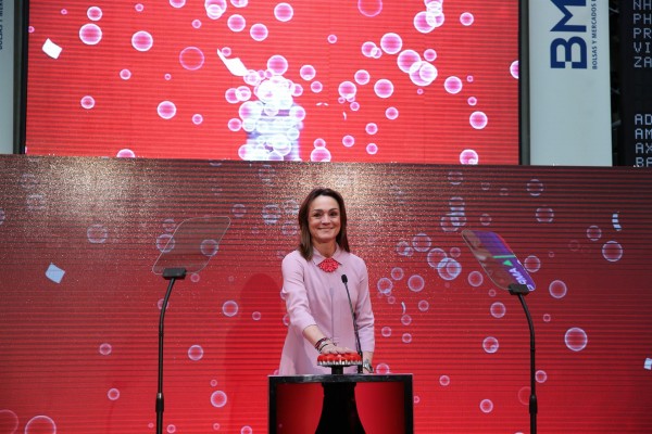 Coca-Cola European Partners presenta un ERE para 360 empleados en España, el 10% de la plantilla