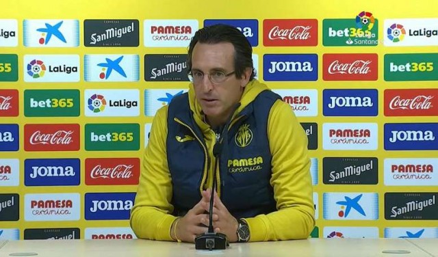 Emery: 
