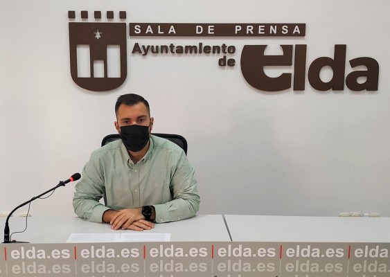 La Oficina del Consumidor de Elda tramitó casi 2.000 consultas y más de 500 quejas en 2020