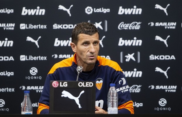 Gracia: 
