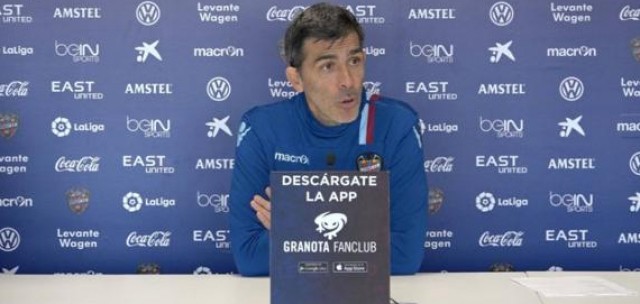 Muñiz: 