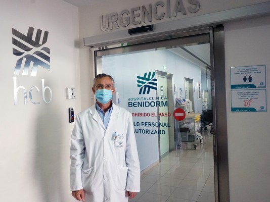 Sánchez Ruano: 
