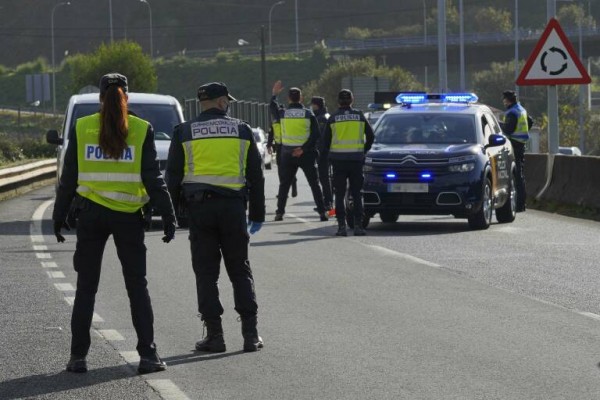 El arte de legislar: la asombrosa regulación Covid-19