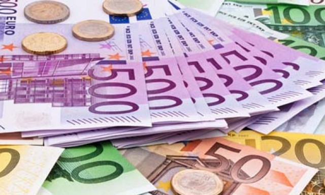 El Tesoro Público, a lo suyo: a colocar más y pagar menos