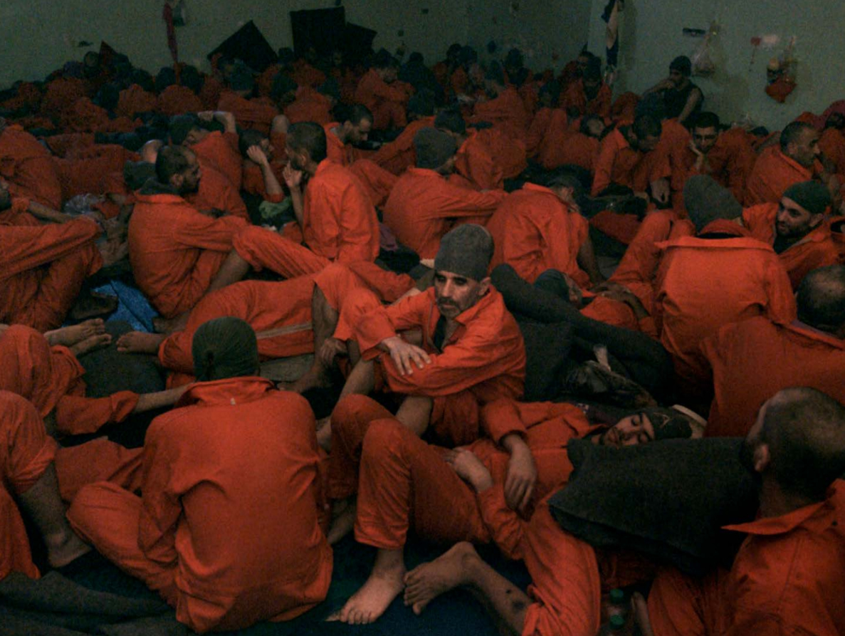 Humans Fest pone el foco en la juventud y suma sección de webseries y ‘gamers’