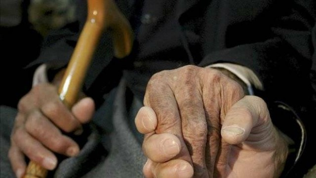 Xàtiva reanuda el acompañamiento a las personas mayores que viven solas