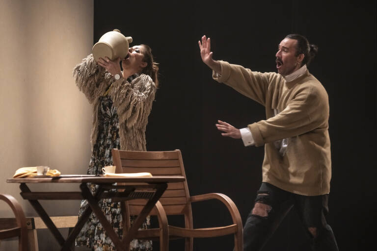 El Rialto apuesta por estrenos 'marca València' en su nueva temporada