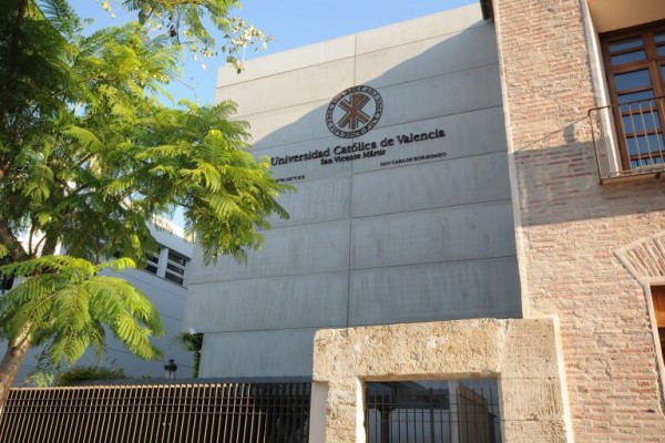 Conselleria y universidades privadas ponen en común los protocolos para la vuelta a las aulas