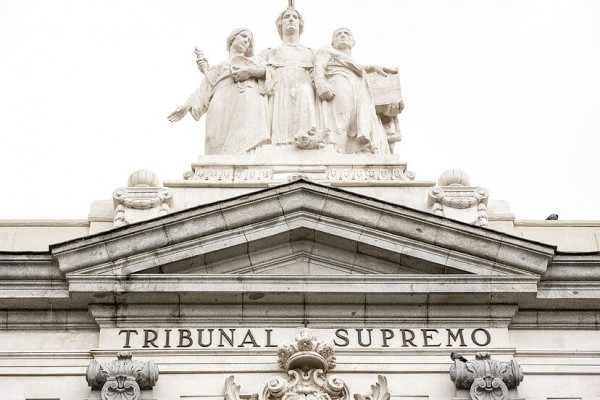 El TS confirma que los gastos de tasación en hipotecas los deben asumir al 100% los bancos