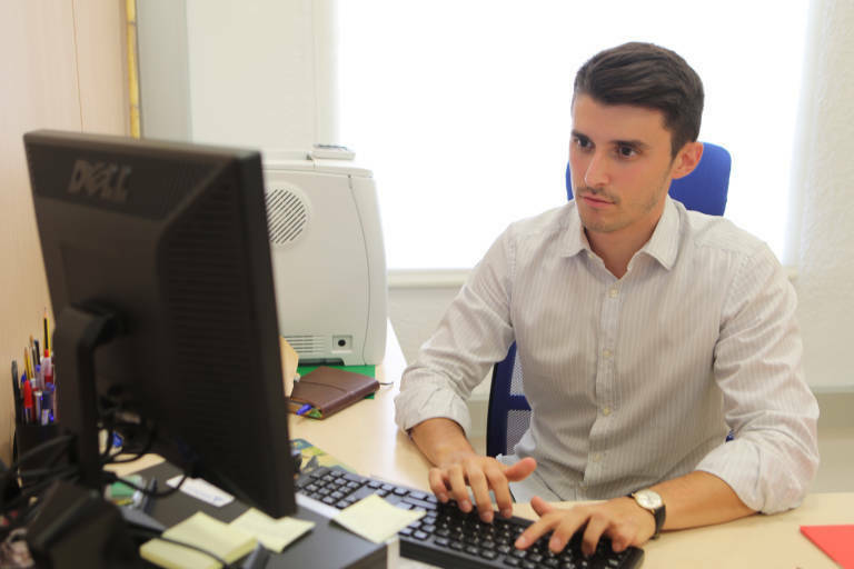 El asunto de los bonos transporte del concejal Jorge Ribes va camino de judicializarse