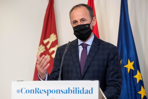 El Gobierno aprueba (al fin) el techo de gasto: habrá 600 millones más en 2021... y también más deuda