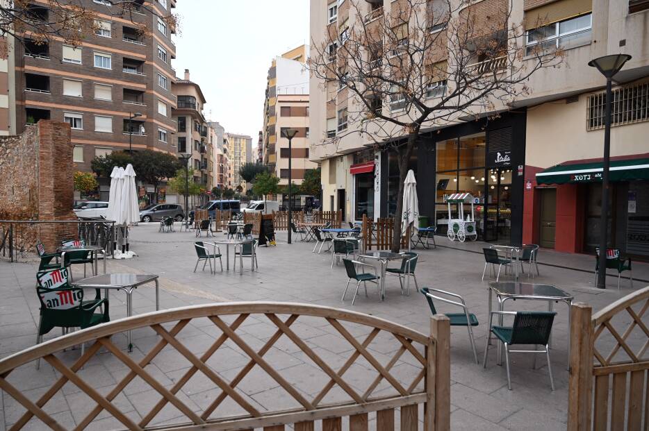 Foto: Carlos Pascual - 