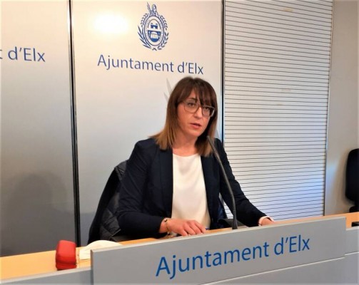 Hacienda rechaza las alegaciones del PP a las cuentas de Elche por no ajustarse a los preceptos establecidos