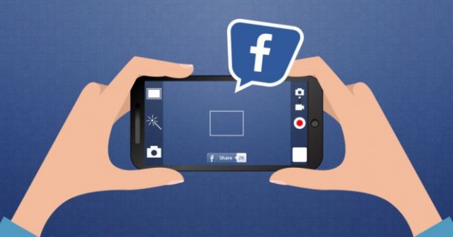 Zuckerberg incorporará a 3.000 personas en Facebook tras los casos de muertes en directo
