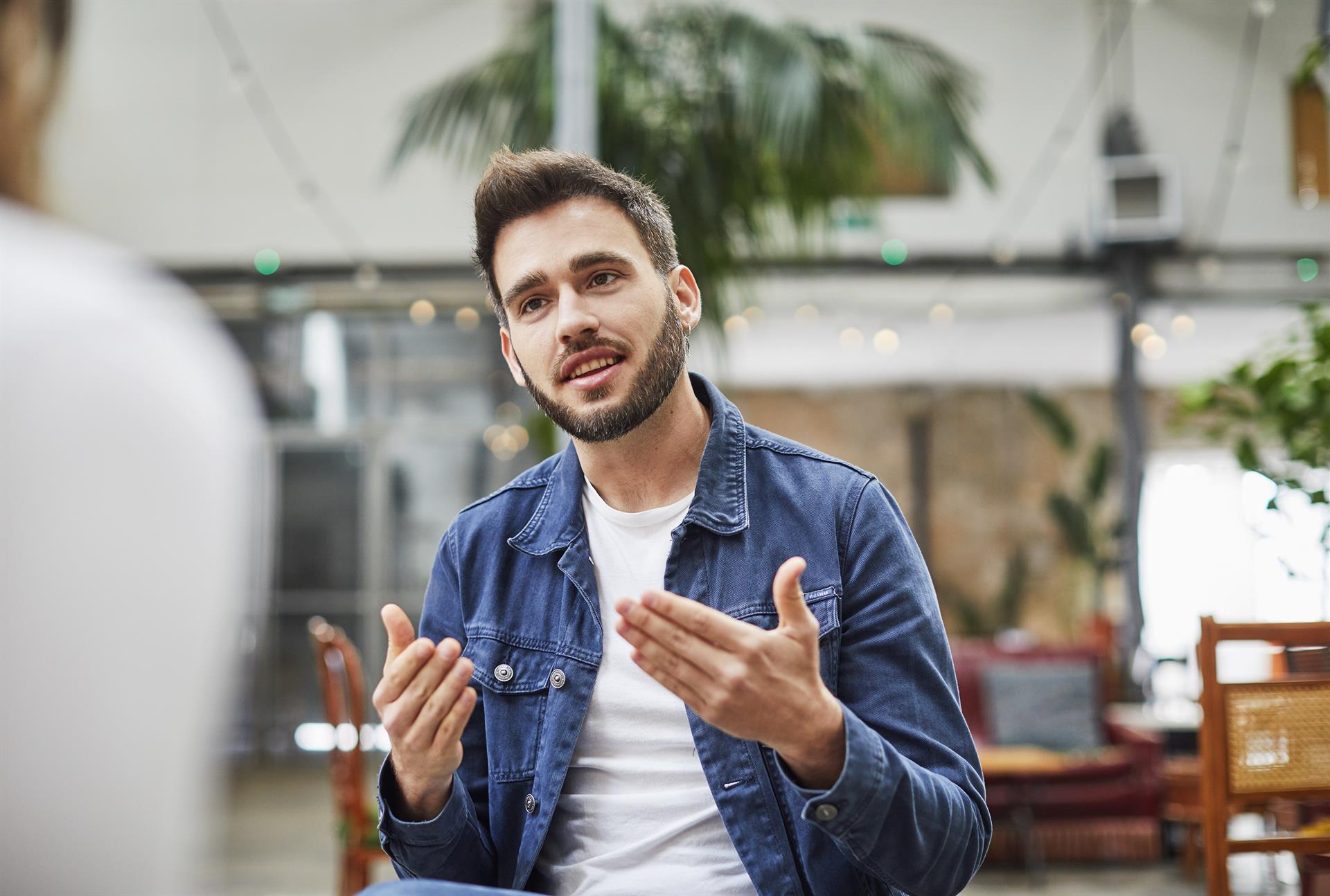 Compromís plantea crear una farmacéutica pública para garantizar la disponibilidad de medicamentos