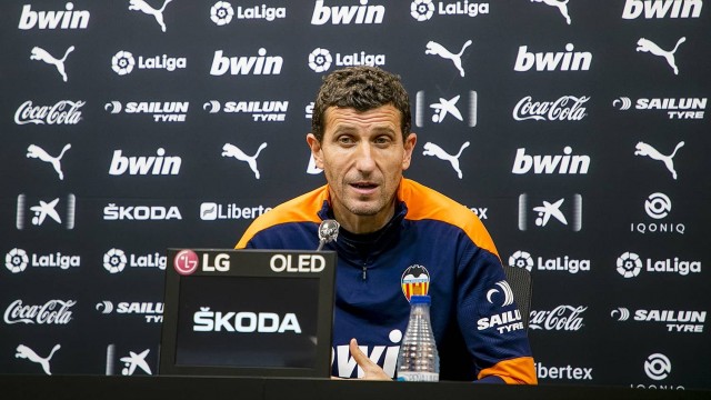 Gracia: 