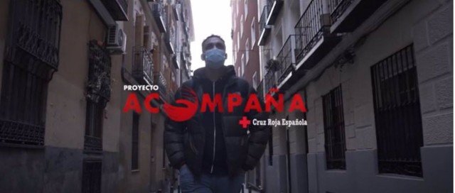 Los jóvenes tutelados se emancipan 11 años antes que el resto, con el grave riesgo de exclusión social