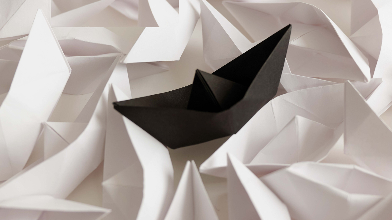 'Feliz cumpleaños' - 