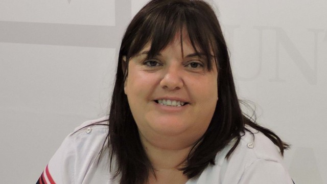 Cristina Morera, una lección para los alcaldes de la burbuja