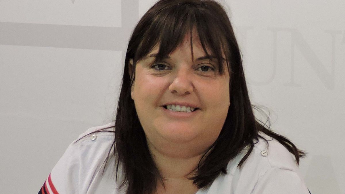 Cristina Morera, una lección para los alcaldes de la burbuja