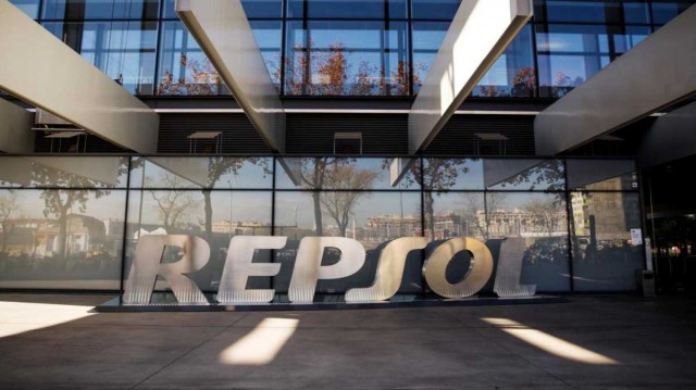Repsol no se amilana en Libia y Venezuela donde prevé seguir operando con normalidad