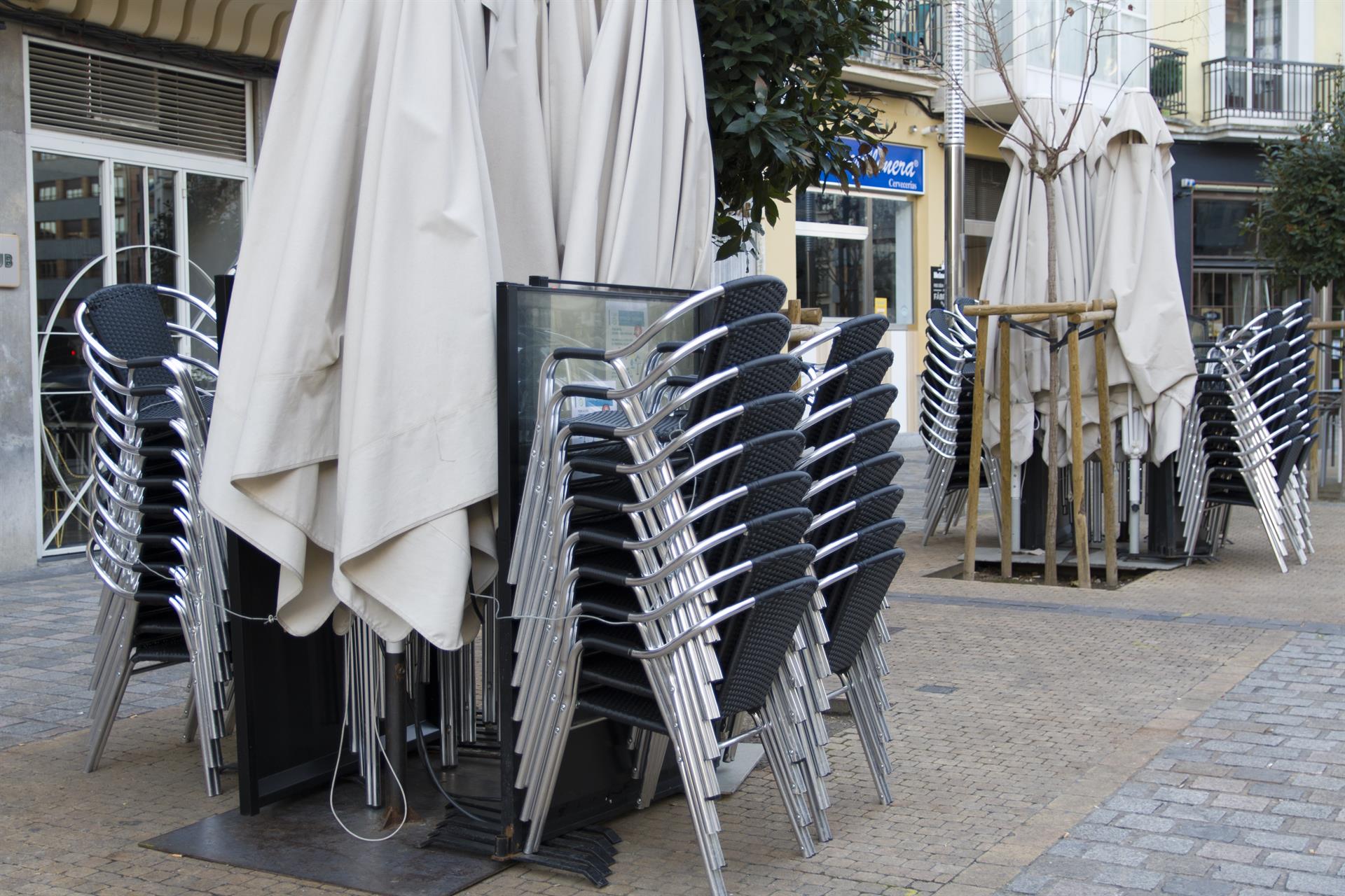 Foto: SHOW Fotografía/EP - 