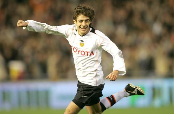 Vint anys d'altre pibe inmortal