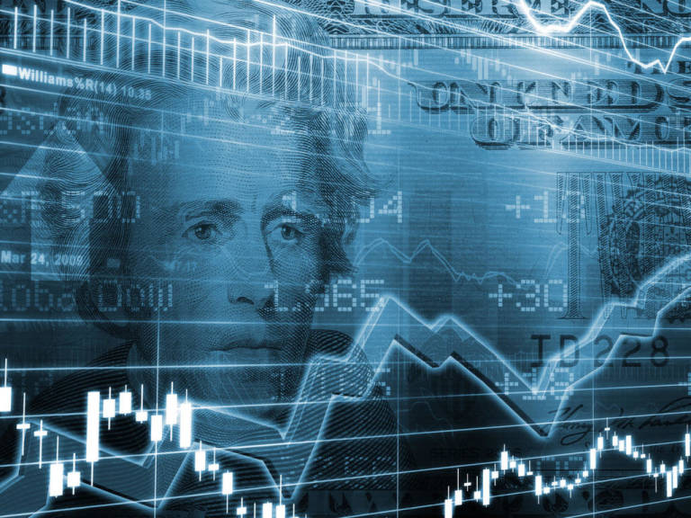 Mejor distribución y mayor recuperación económica