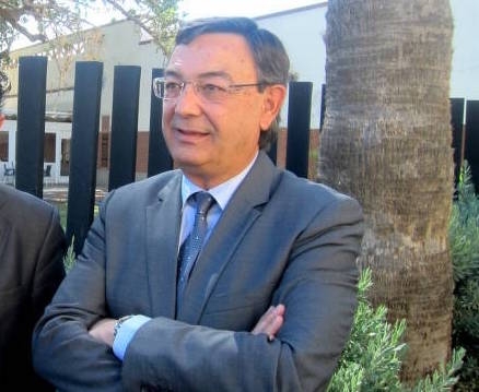 CEV Castellón reivindica la importancia de la industria para la recuperación