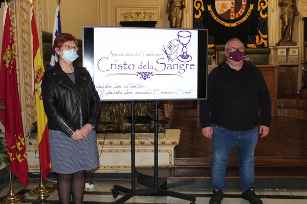 Jumilla se queda este año sin sus Tamboradas: otra tradición lastrada por la covid