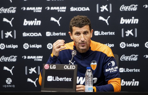 Gracia: 