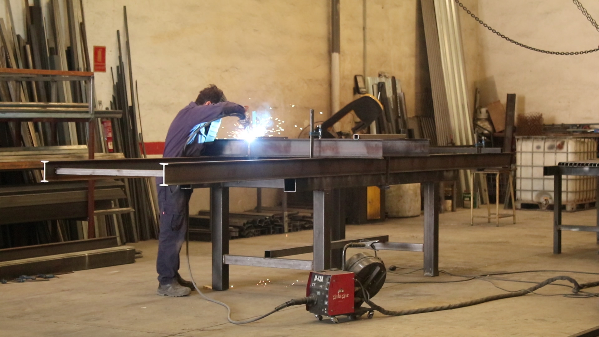 Onda suma 1,7 millones de fondos propios en ayudas a autónomos e incentivos económicos