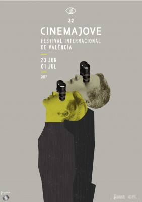 La nueva etapa de Cinema Jove, 