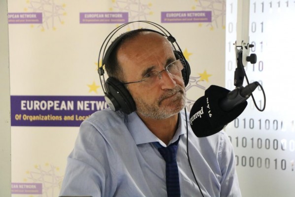 Nofuentes: