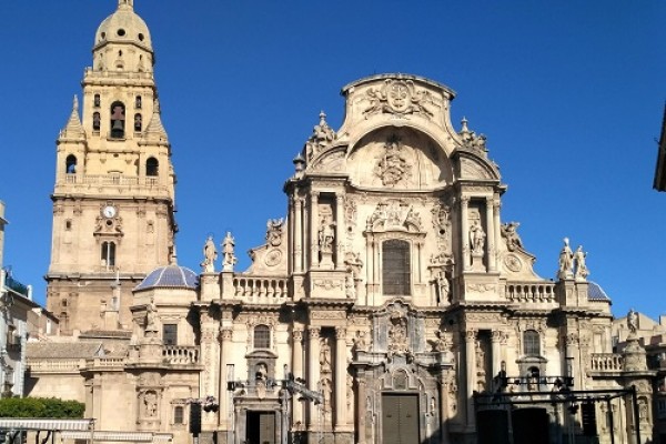 La sentencia covid de Torrellas del 1304: fronteras ¿antiguas?