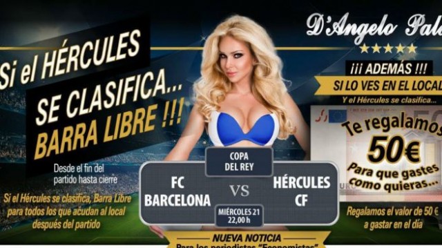 Barralibre fútbol club
