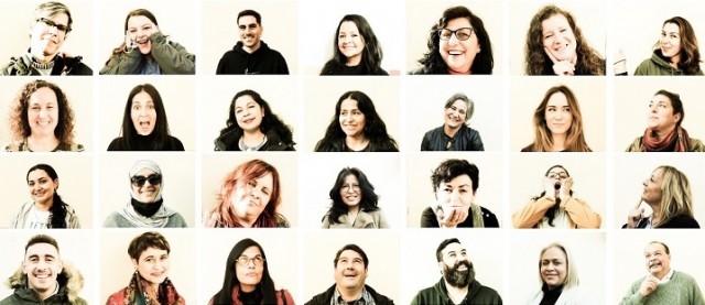Castelló fomenta la formación y orientación laboral de 17 personas con la Lanzadera Conecta Empleo

